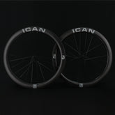 Disco Alpha 52 Pro 1570g