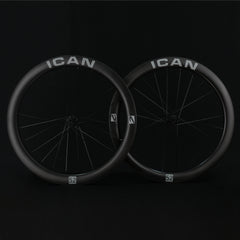 Disco Alpha 52 Pro 1570g