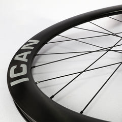 Disco Alpha 52 Pro 1570g