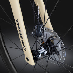 Bicicletta da strada AERO in carbonio A9(Shimano 8070)