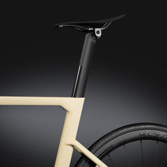 Bicicletta da strada AERO in carbonio A9(Shimano 8070)