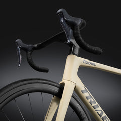 Bicicletta da strada AERO in carbonio A9(Shimano 8070)