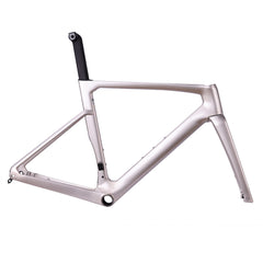 A9-Disc-Rennrad-Rahmenset