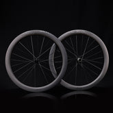 AERO 52II Disco 1370g