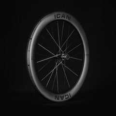 AERO 63 II 1424g