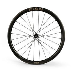 AERO 38 DISC DT240 Disc