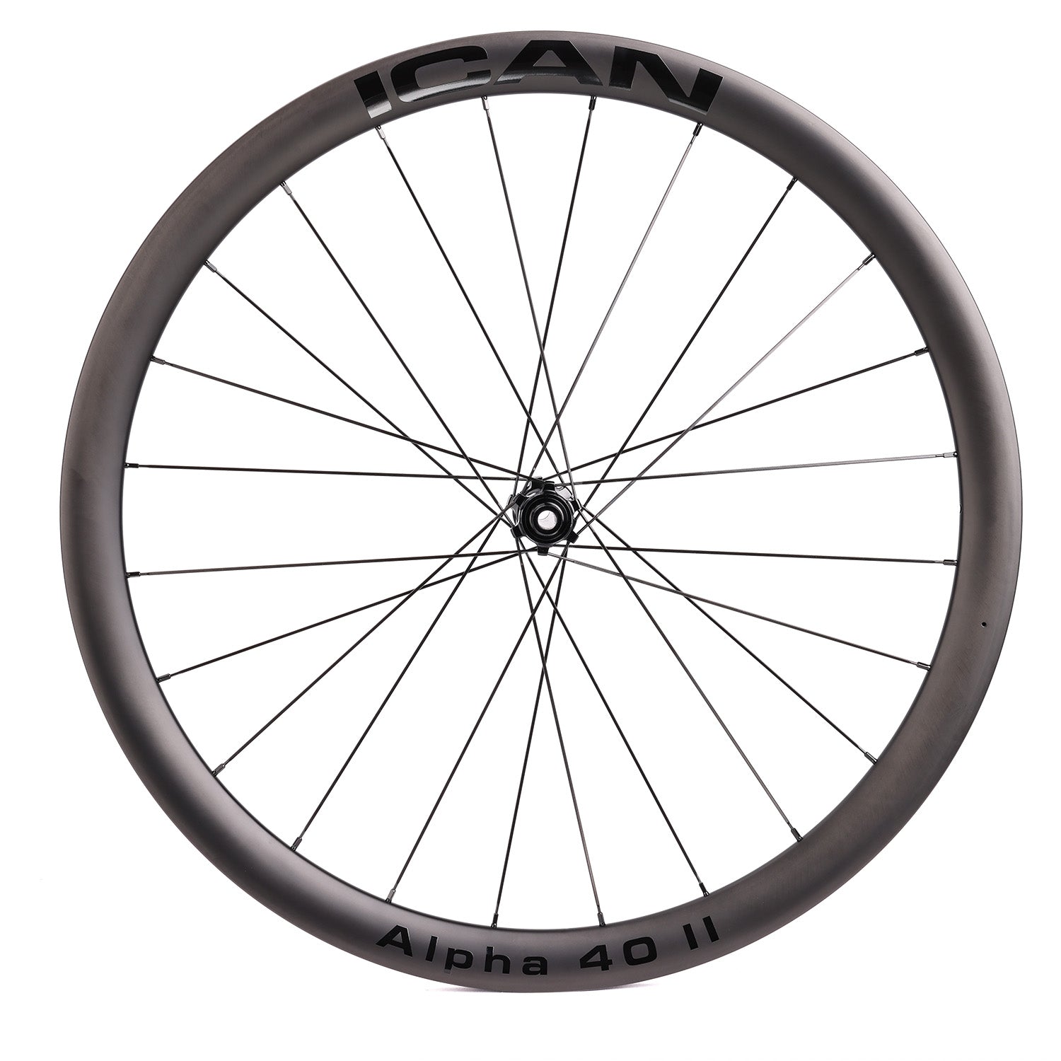 Alpha_40_II_disc-1390g