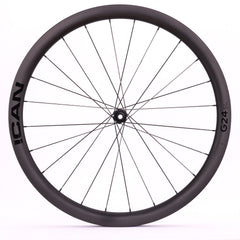 G24 SL 700C DT240 ESP
