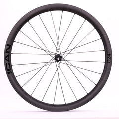 G24 SL 700C DT240 ESP