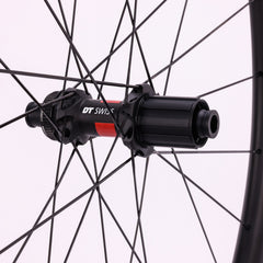 G24 SL 700C DT240 ESP