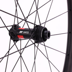 G24 SL 700C DT240 ESP