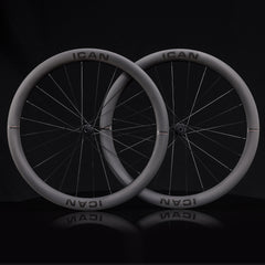 AERO 50 Disc DT240 EXP