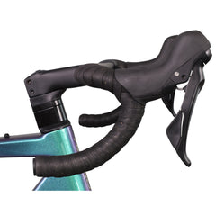 Bicicletta X-Gravel-2