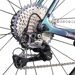 Bicicletta X-Gravel-2
