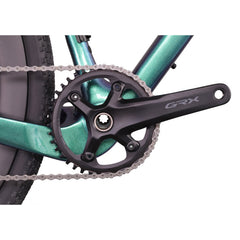 Bicicletta X-Gravel-2