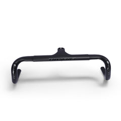 ICAN Integraed handlebar Blade-G