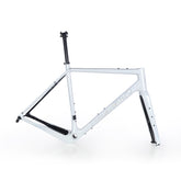 Telaio X-Gravel 2