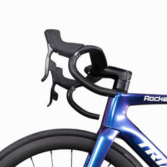 AERO A9 (gruppo FORCE ETAP AXS)