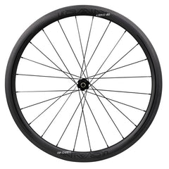 AERO 40 DT240 ESPANSIONE