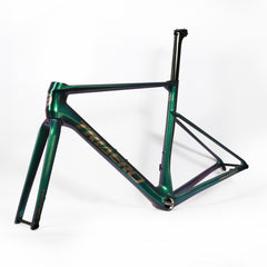 Telaio bici da strada A22