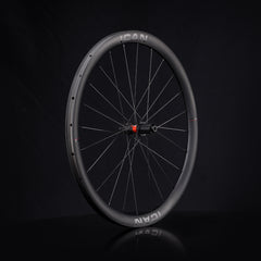 AERO 40 Disc DT240 EXP