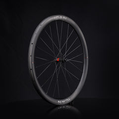 AERO 40 Disc DT240 EXP