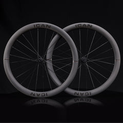 AERO 50 Disc DT240 EXP