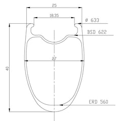 geometrischer Graph